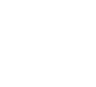 Remnant Music School · World All Nations